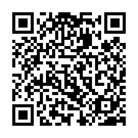 QR code for 9U 3421