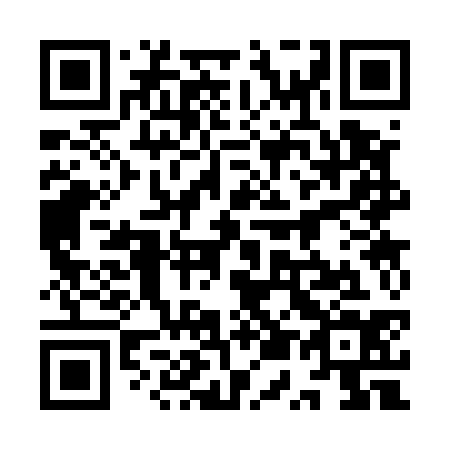 QR code for 9U 3534