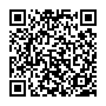 QR code for 9U 3770