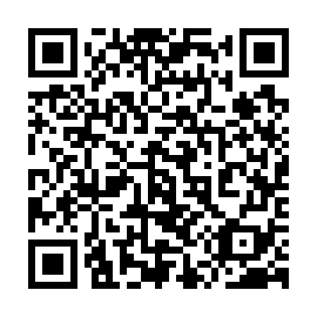 QR code for 9U 3779