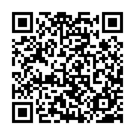 QR code for 9U 4104