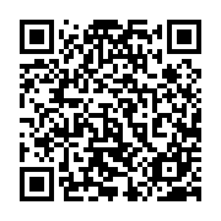 QR code for 9U 4107