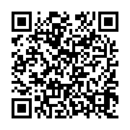 QR code for 9U 4118