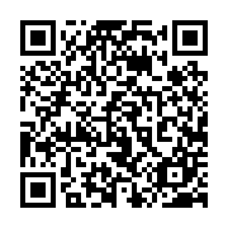 QR code for 9U 4207