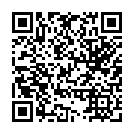 QR code for 9U 4303