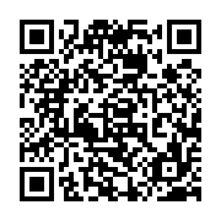 QR code for 9U 4516