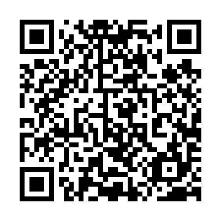 QR code for 9U 4694