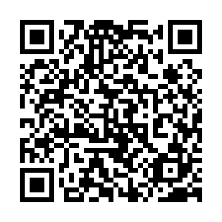 QR code for 9U 5122
