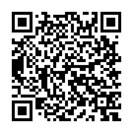 QR code for 9U 5174