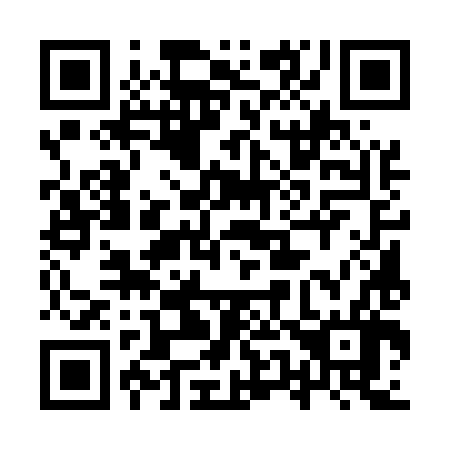 QR code for 9U 5586