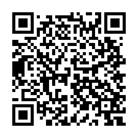 QR code for 9U 5702