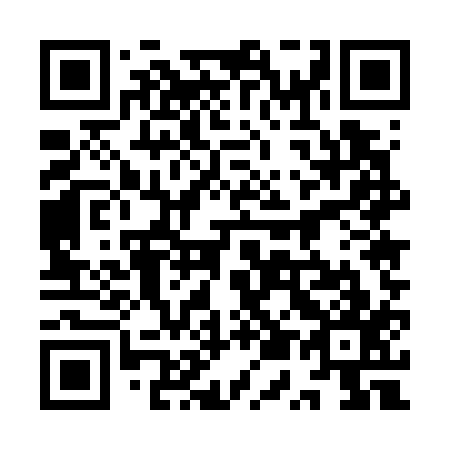 QR code for 9U 5717