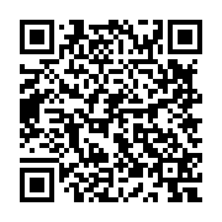 QR code for 9U 5821