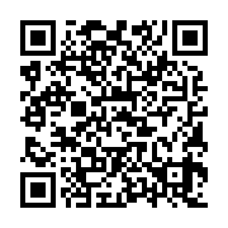 QR code for 9U 5839