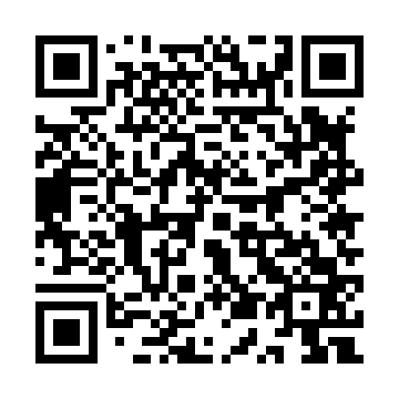 QR code for 9U 5863