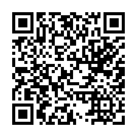 QR code for 9U 5936