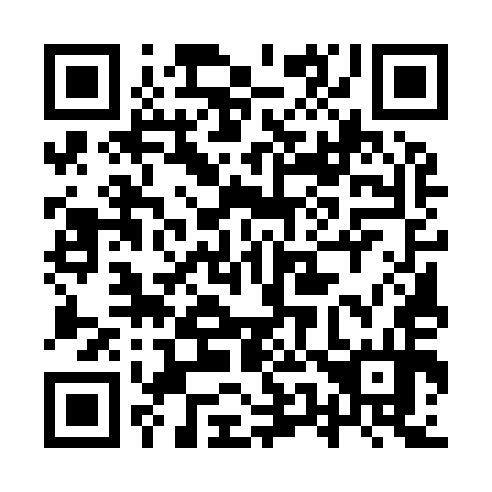 QR code for 9U 5954