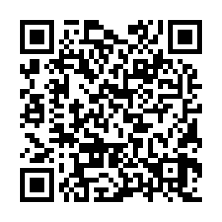 QR code for 9U 5968