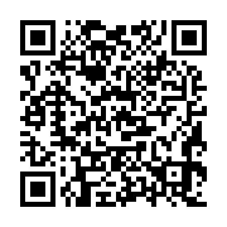 QR code for 9U 5973