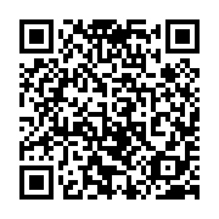 QR code for 9U 6098