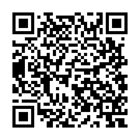 QR code for 9U 6116