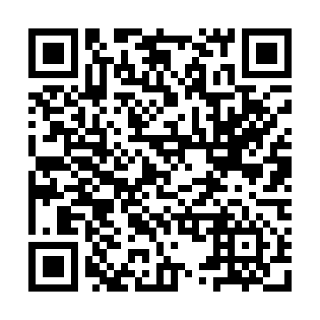 QR code for 9U 6156