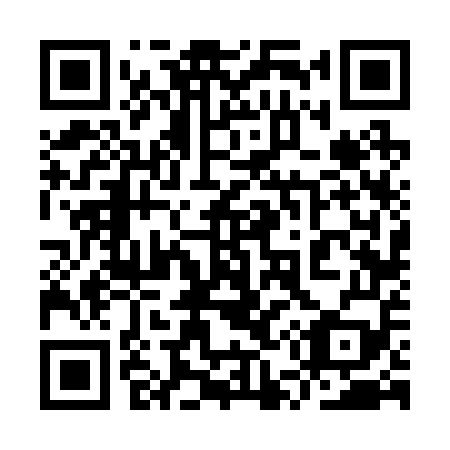 QR code for 9U 6259