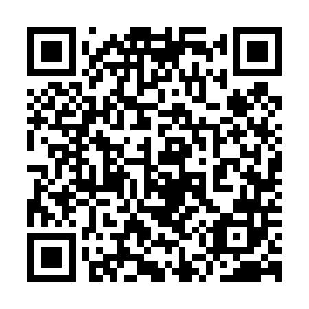 QR code for 9U 6442