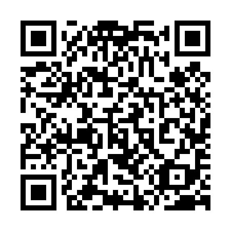 QR code for 9U 6499