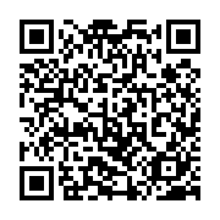 QR code for 9U 6520