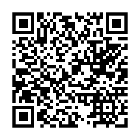 QR code for 9U 6627