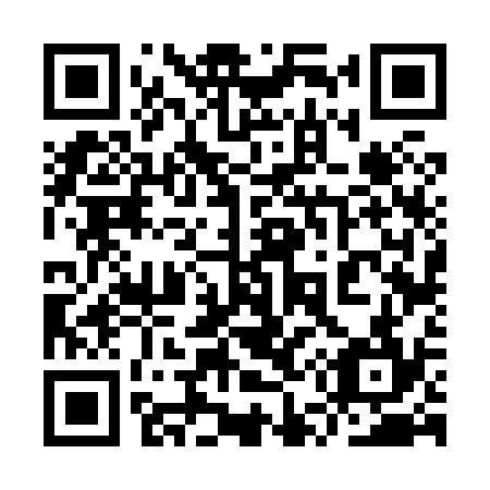 QR code for 9U 6834