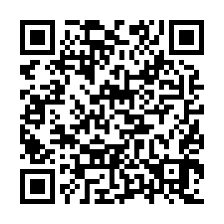 QR code for 9U 6843