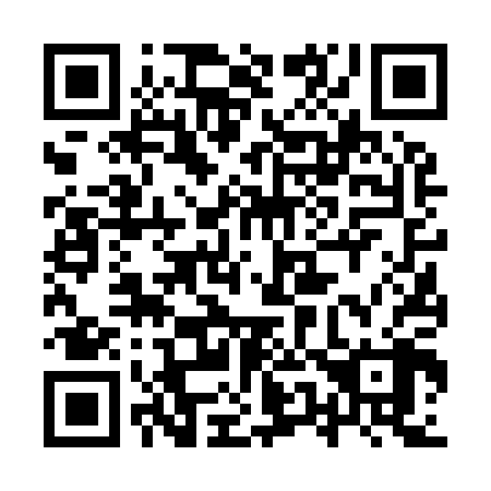 QR code for 9U 6908