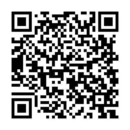 QR code for 9U 6913