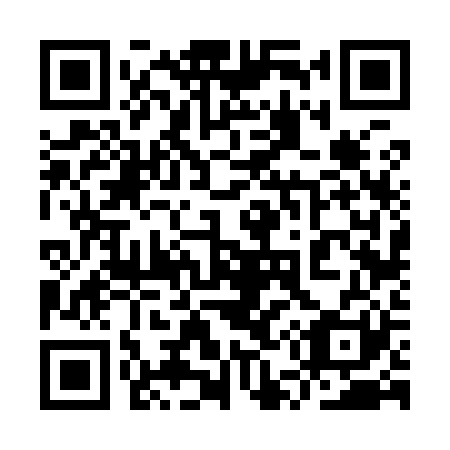 QR code for 9U 6921
