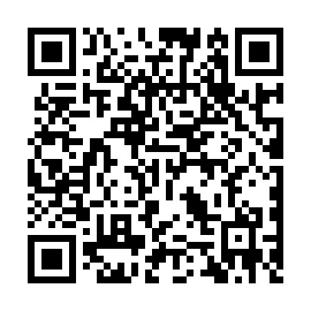 QR code for 9U 6970