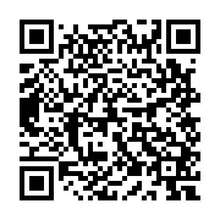 QR code for 9U 7140