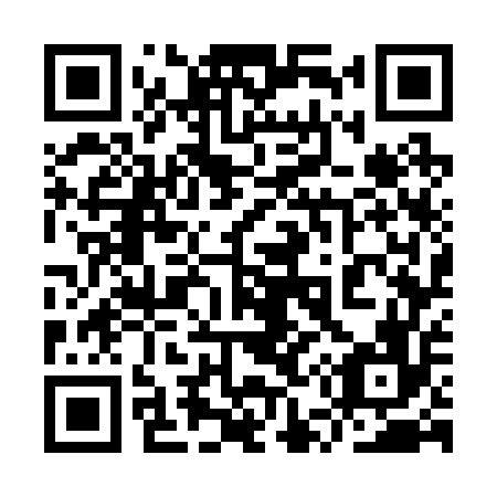 QR code for 9U 7256