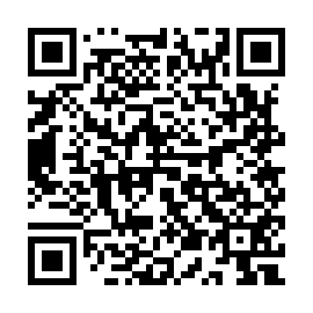 QR code for 9U 7951