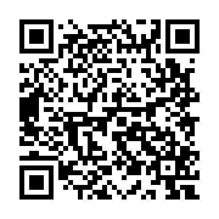 QR code for 9U 8105