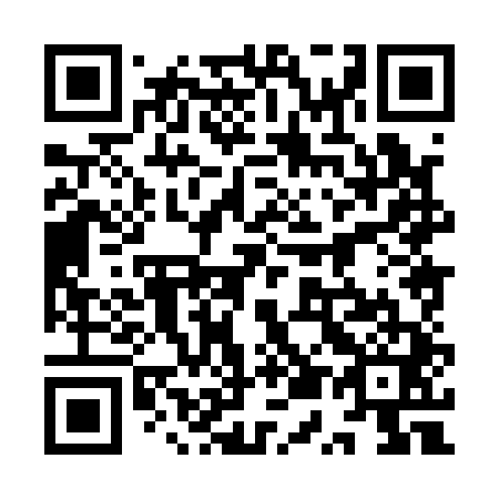 QR code for 9U 8141