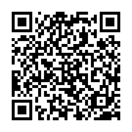 QR code for 9U 8233