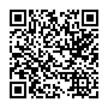QR code for 9U 8277