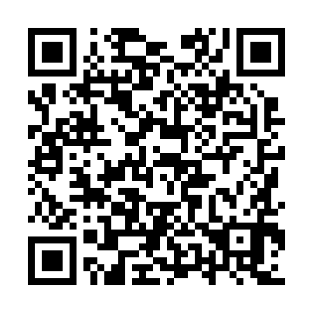 QR code for 9U 8290