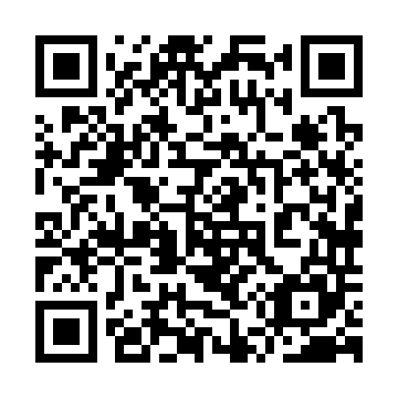 QR code for 9U 8345