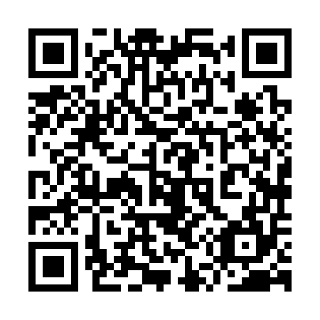 QR code for 9U 8354