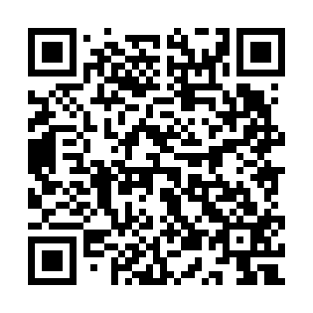 QR code for 9U 8613