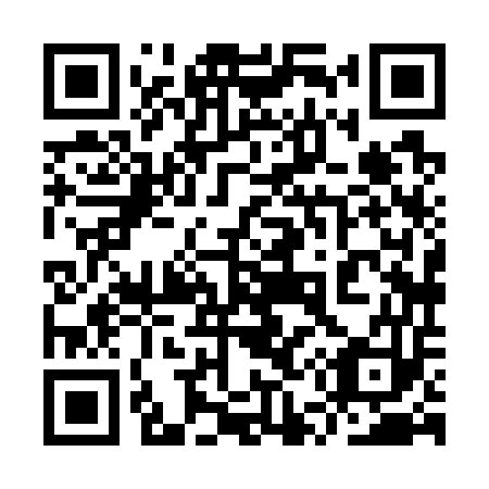 QR code for 9U 8753