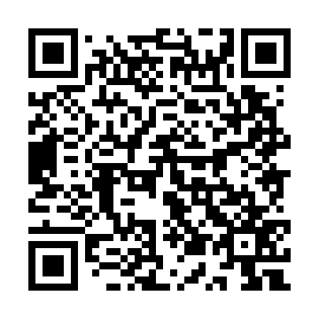 QR code for 9U 8777